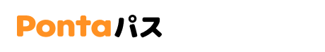 au Webポータル