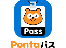 Pontaパス